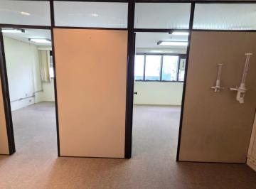 a0d2ddd0-47b1-4b97-89ee-b5eb4a4d90e9 · Agradável conjunto comercial para venda em Vila Mariana, 47m²