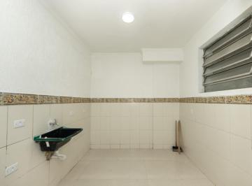 DSC_20260830_000137_000.jpeg · Aconchegante sobrado para venda em Santana com 3 quartos, 110m² - corretorsincero#0TJFA