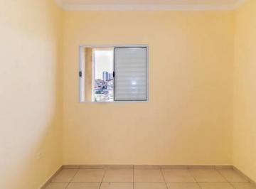 IMG_20260821_180149_000.jpeg · Versátil apartamento para venda em Vila Guilherme com 19 quartos, sendo 1 suíte, 576m² - ivailz#PN59