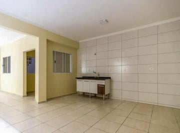 IMG_20260830_000138_000.jpeg · Atraente apartamento para venda em Vila Guilherme com 19 quartos, sendo 1 suíte, 576m² - ivailz#PN59