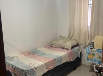 DSC_20260803_090403_000.jpeg · Excelente casa em condomínio para venda com 2 quartos, 56m² - ivailz#PUT9J