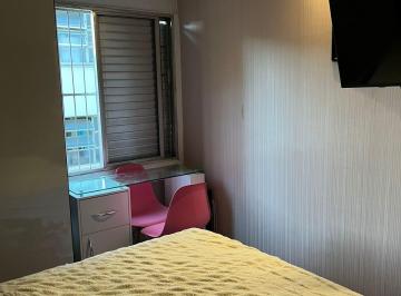 d92bd830-6032-423f-98a6-ecfc197ceec1 · Deslumbrante apartamento para venda em Jaçanã com 3 quartos, 95m²