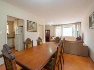 b3b2d3b6-a183-4179-ac8b-23d54f7e354b · Imperdível sobrado para venda em Vila Mariana com 3 quartos, 264m²