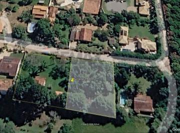 Terreno · 180466m² · Terreno Bairro Cocais em Itatiba, SP!