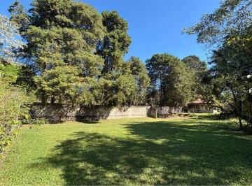 Terreno · 180466m² · Terreno Bairro Cocais em Itatiba, SP!