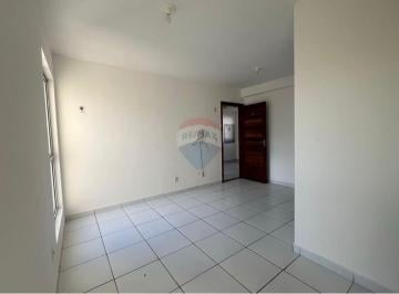 Apartamento · 50m² · 2 Quartos · 1 Vaga · Excelente Apartamento, Ideal para sua família viver melhor. ACEITA FINANCIAMENTO!
