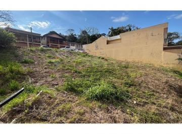 Terreno · 275m² · "Terreno à Venda: Bairro Novo Cruzeiro, Itatiba"