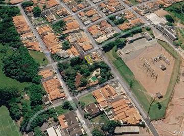 Terreno · 125m² · Terreno de 125 m² na Vila Cruzeiro, Itatiba-SP