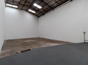 DSC_20260816_060035_000.jpeg · Espetacular galpão comercial para venda em São João Clímaco, 475m² - danielealves#P4XVT