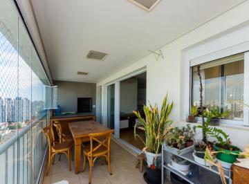 6bf74f9e-eced-4a5d-bf75-a74faddd9d73 · Espetacular apartamento para venda em Vila Monumento com 3 quartos, sendo 1 suíte, 95m²