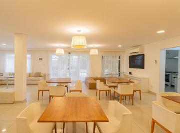 IMG_20260919_090103_000.jpeg · Confortável apartamento para venda em Vila Clementino com 2 quartos, sendo 2 suítes, 98m² - jucileia