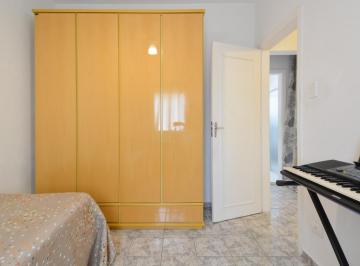 PHOTO_20260826_180047_000.jpeg · Aconchegante sobrado para venda em Ipiranga com 3 quartos, 93m² - jucileiamarinho#CFRJK
