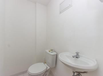 PHOTO_20260801_090036_000.jpeg · Funcional conjunto comercial para venda em Saúde, 36m² - danielealves#JYF9Y