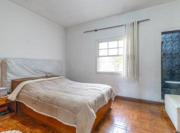 DSC_20260826_180047_000.jpeg · Atraente sobrado para venda em Chácara Inglesa com 4 quartos, sendo 1 suíte, 181m² - jucileiamarinho