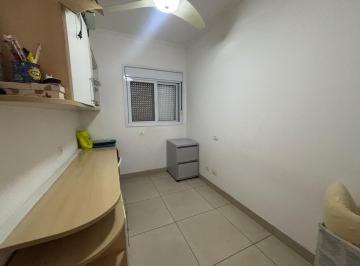 DSC_20260815_000146_000.jpeg · Funcional casa para locação em Vila São José (Ipiranga) com 3 quartos, sendo 3 suítes, 300m² - jucil