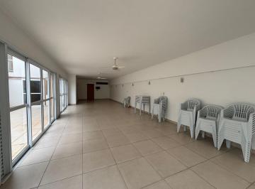 DSC_20260819_180123_000.jpeg · Versátil casa para locação em Vila São José (Ipiranga) com 3 quartos, sendo 3 suítes, 300m² - jucile