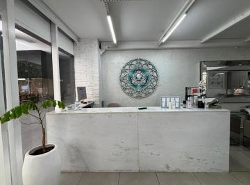 IMG_20260826_180046_000.jpeg · Excelente conjunto comercial para venda em Jardim Paulistano, 152m² - danielealves#3SFMU