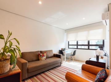 9f201388-8941-41b4-807a-c78bce2ed97d · Excelente conjunto comercial para venda em Vila Clementino, 32m²