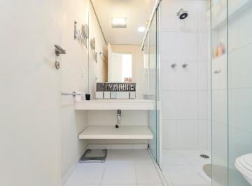 IMG_20260826_150239_000.jpeg · Atraente apartamento para venda em Jardim Paulista com 3 quartos, sendo 3 suítes, 241m² - danilonune