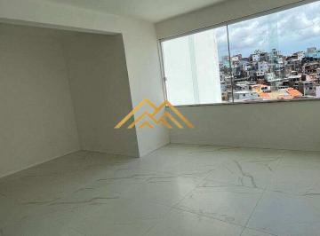23013aeeaaf0aaab6ec38412b6ebb.jpeg · Apartamento à venda em Salvador, Amaralina, com 2 quartos, 82,00m²