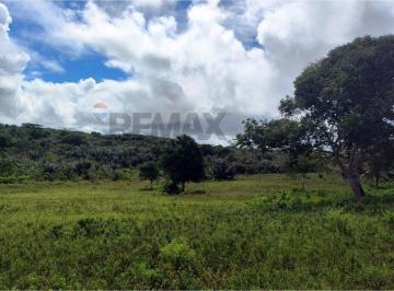 Comercial · 705464m² · Amplo terreno para loteamentos ou uso industrial