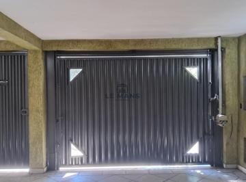 Casa · 175m² · 3 Quartos · Casa disponível para venda no bairro Jupiá em Piracicaba/SP