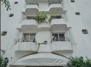 locacao-1-dormitorio-itaim-sao-paulo-1-9929351.jpeg · Imoveis - no Itaim