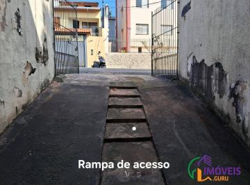 venda-nova-petropolis-sao-bernardo-do-campo-1-9929029.jpeg · Imoveis - em Nova Petrópolis