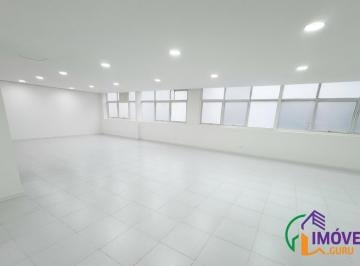 locacao-5-dormitorios-bela-vista-sao-paulo-1-9927143.png · Imoveis - na Bela Vista