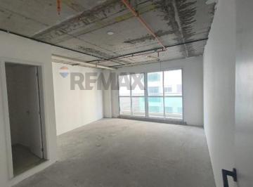 Comercial · 34m² · 1 Vaga · Salas comerciais para alugar na Barra Funda com vaga de garagem