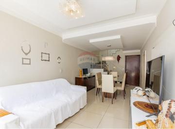 Casa · 110m² · 2 Quartos · 2 Vagas · Casa dos Sonhos na Chácara Santo  Antônio, com 2 quartos sendo 1 suíte, duas vagas - Ótimo Preço!