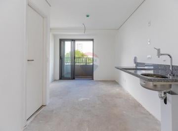 Apartamento · 22m² · 1 Quarto · Studio 22m² NR a 3 quadras do Metrô Borba Gato | Short Stay e Moradia