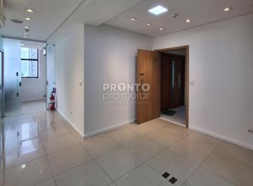 Comercial · 70m² · 2 Vagas · Empresarial Vema Business Center - Avenida Bernardo Vieira de Melo, nº 3462. Piedade, Jaboatão dos G