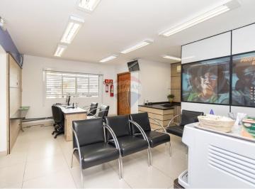 Comercial · 265m² · 6 Vagas · Ponto Comercial à Venda, 265m² por R$ 1.950.000