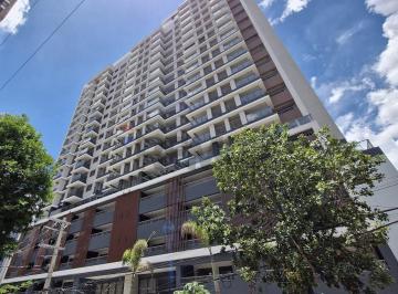 Apartamento · 30m² · 1 Quarto · Estúdio moderno, 30m2, na vibrante Vila Clementino, Rua Borges Lagoa, 232, próximo a estação Vila M