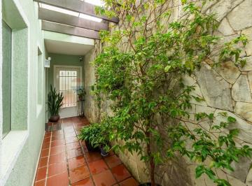 Casa · 152m² · 3 Quartos · 2 Vagas · Sobrado Reformado no Jardim Consórcio 3 dormitórios - Próximo ao Shopping Interlagos