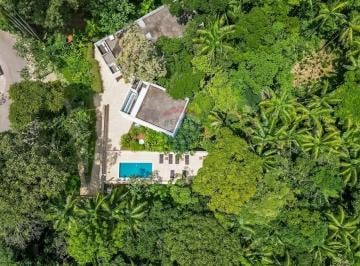Terreno · 663m² · TERRENO - CONDOMÍNIO RESIDENCIAL CHÁCARA SANTA HELENA - PARA VENDA NO ALTO DA BOA VISTA - Terreno pr