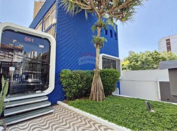Comercial · 430m² · 9 Vagas · Investimento Comercial Único na Aclimação!