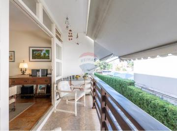 Casa · 180m² · 3 Quartos · 2 Vagas · Charmosa Casa em condominio de 180 m2 e 2 vagas à Venda em Vila Olímpia, SP"
