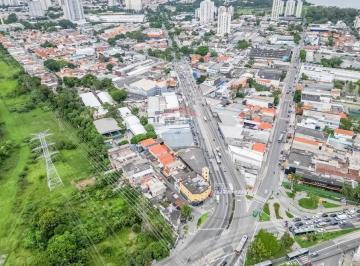 Comercial · 402m² · 4 Vagas · Oportunidade Estratégica: Ponto Comercial Icônico no Largo do Socorro