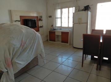 foto 1 · Casa à venda na Rua Elvira da Fonseca, Tanque, Rio de Janeiro - RJ