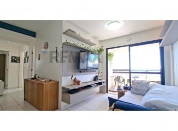 Apartamento · 70m² · 3 Quartos · 1 Vaga · Apartamento 3 quartos à venda em Piedade
