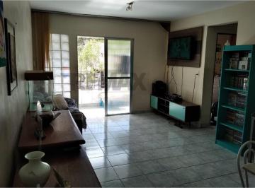 Apartamento · 82m² · 3 Quartos · 1 Vaga · Apartamento à venda  com 3 quartos em Casa Amarela