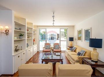 Casa · 471m² · 4 Quartos · 5 Vagas · Casa a venda no Brooklin 4 quartos, 1 suite, 471 mts