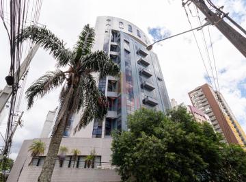 6jL2L2OPUhnAWoHVePrS3E6oTU9ol64k9gWwa5s1.jpg · Apartamento Loft Duplex Mobiliado, 82m², venda e locação | Bigorrilho - Curitiba/PR