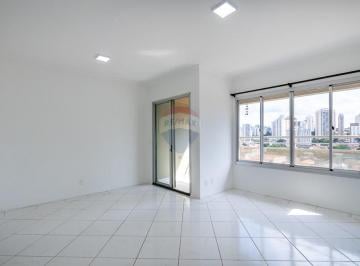Apartamento · 93m² · 3 Quartos · 2 Vagas · Apartamento 93m² no Bosque da Saúde 3 Dormitórios 1 Suíte Escritório e 2 Vagas