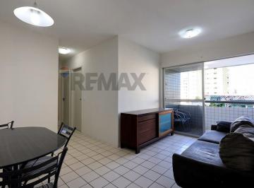 Apartamento · 69m² · 3 Quartos · 1 Vaga · Apartamento nascente de 69m quadrados com 3 quartos, sendo 1 suíte. 1 Garagem coberta.