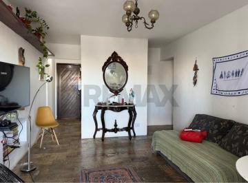 Apartamento · 87m² · 3 Quartos · 1 Vaga · Apartamento à Venda em Casa Forte. Recife-PE.