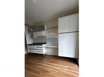 Apartamento · 24m² · 1 Quarto · Estúdio para venda, 24m2 pronto para morar, HIS2, localização privilegiado ao lado Shopping Morumbi,