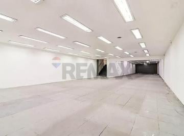 Comercial · 450m² · Loja Comercial de 450m² em 2 Pavimentos – Ao Lado do Metrô Adolfo Pinheiro